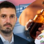 Razgovor s povodom- Gost u studiju starješina Teritorijalne vatrogasno spasilačke jedinice, Dragan Miladinović