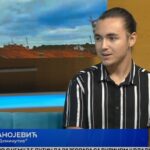 Fabrika obuće iz Prnjavora pred zatvaranjem Prilog RTRS