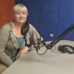 Sutra zvanično početak izgradnje mljekare u Prnjavoru