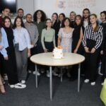 Tomaš: Pozitivni demografski tokovi jačaju privredni potencijal Prnjavora