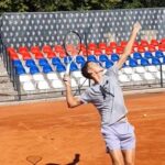 Sveštenik Gojko iz Prnjavora preselio se na jug Srbije i ne kaje se ni trunku – “Ja sam srećan i ispunjen čovjek”