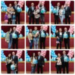 PRNJAVORČANIN PONOS REPUBLIKE SRPSKE: Dejan Pejašinović (25) jedan od najmlađih oficira u Vojsci Srbije (FOTO)