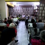 Dugotrajna suša umanjila prinose u voćnjacima širom Srpske  Prilog TV K3