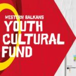 Poetsko nadanuće smisao života slijepih i slabovidih lica: ”Večeri poezije” promoter pjesničkih talenata (FOTO)