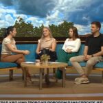 Popović zabilježio rekordne prinose kukuruza: “Imali smo sreće”