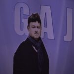 Jutarnji program, gosti Dajana Bašić i Lana Zec Prilog RTRS