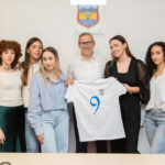 Maja Kitić i “Gema” predstavljaju Prnjavor na muzičkom festivalu “Ritam Evrope” – Početak dana TV K3