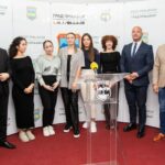 PRNJAVORČANIN PONOS REPUBLIKE SRPSKE: Dejan Pejašinović (25) jedan od najmlađih oficira u Vojsci Srbije (FOTO)