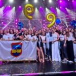 SP Prnjavor podržala Tomaša