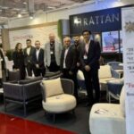 DNS podržava kandidaturu Darka Tomaša za gradonačelnika