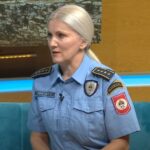 Kako reagovati na vršnjačko nasilje i koje su posljedice – Početak dana TV K3