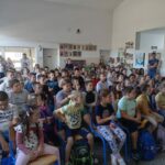 U Šibovskoj odigrana finalna utakmica Kupa grada Prnjavora (FOTO)