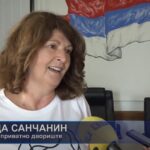 Završena rekonstrukcija krova škole u Donjim Vijačanima kod Prnjavora Prilog TV K3