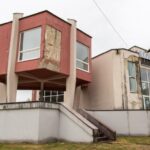 Prnjavor zadržao vodeće mjesto u MEG projektu, učinak 100 odsto