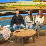 Najava: Predavanje o prevenciji i tretmanu bola u leđima: Stručni savjeti i fizička aktivnost