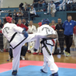 Poznati prnjavorski lovac Duško Miodanić odstrijelio kapitalnog vepra nadomak grada