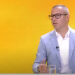 Bend “Deminutiv” priprema svoj prvi album – Početak dana TV K3