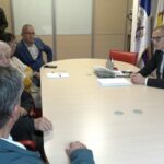 Saopštenje za javnost KP “Vodovod” ad Prnjavor