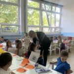 Tomaš: Radnici fabrike “Viale” dobiće pravnu pomoć kako bi ostvarili svoja radna prava