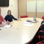 Tomaš: Sljedeće godine izgradnja Centralnog spomen obilježja Prilog TV K3