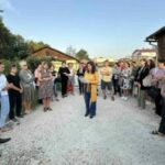 Saopštenje za javnost GO PDP Prnjavor