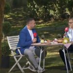 Omladinski centar Prnjavor četiri godine vjetar u leđa mladima