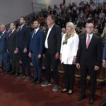 Javni apel Udruženja građana “Vode Kestengrada”