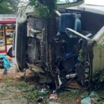 Sutra u Prnjavoru počinje prvenstvo Bosne i Hercegovine u tekvondou