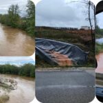 Sutra zvanično početak izgradnje mljekare u Prnjavoru