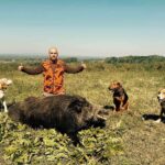 Održan memorijalni turnir u čast Dragana Gajića Ricka