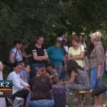 Bend “Deminutiv” priprema svoj prvi album – Početak dana TV K3