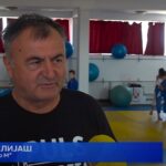 Akcija MUP-a RS “Zaštitimo djecu u saobraćaju” sa početkom nove školske godine – Početak dana TV K3