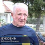 U Donjim Vijačanima se uređuje kuća porodice Vujasinović