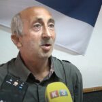 U Segićima kod Prnjavora pušteni novi priključci za vodu (VIDEO)