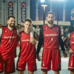 Сутра промоција књиге “Громовити витез Вук”