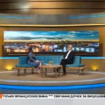 Pokrenut prethodni postupak za otvaranje stečajnog postupka nad firmom “Viale” iz Prnjavora