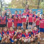 Prodaje se imovina biznismena koji je ostao dužan 14 miliona KM