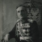 Сутра представа “ПОКОНДИРЕНА ТИКВА”