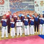 Srpsko prosvjetno- kulturno društvo „Prosvjeta“ Prnjavor proslavila krsnu slavu, Svetu Petku – TV K3