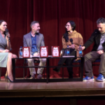 “Možemo bolje”: Vrijedna oprema za institucije, medije i organizacije civilnog društva u Prnjavoru