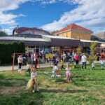 Uručena pomoć stanovništvu pogođenom poplavama u Buturović Polju FOTO/VIDEO