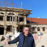 Konvoj humanosti krenuo iz Prnjavora ka poplavama pogođenim područjima