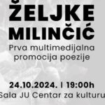 Bili smo u Štivoru, prnjavorskom selu sa italijanskom nacionalnom manjinom