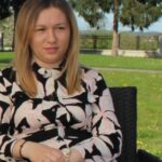 Nova pobjeda rukometaša Sloge