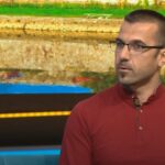 Ljubić slavio u Trebinju