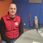 Pješak iz Prnjavora M.P. u Derventi sa 2,75 promila alkohola zatečen na putu