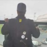 Dječija nedjelja u OŠ „Branko Ćopić“: Igralište prepuno djece Prilog TV K3