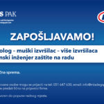 Jutarnji program RTRS, gosti: članovi tekvodno kluba “Prnjavor”