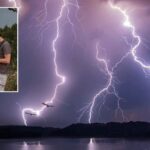 СЦПД “Свети Георгије” Прњавор наступило на 21. Бањалучким хорским сусретима ВИДЕО