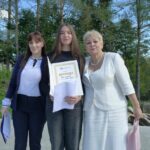 Uzroci napada: Nepovjerenje u stručnost i dobronamjernost ljudi pedagoške i zdravstvene struke Prilog TV K3